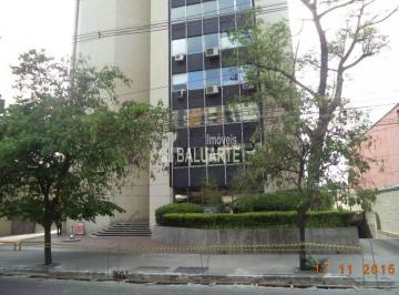 Comercial · 204m² · 4 Vagas · Sala Comercial e 3 banheiros à Venda, 204 m² por R$ 1.950.000