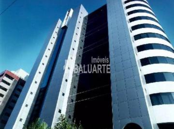 Comercial · 223m² · 5 Vagas · Laje corporativa com 223 m² à venda ou aluguel