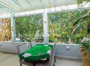 Casa · 160m² · 3 Quartos · 2 Vagas · Casa  aconchegante à venda, 160 metros , jardim Marajoara!