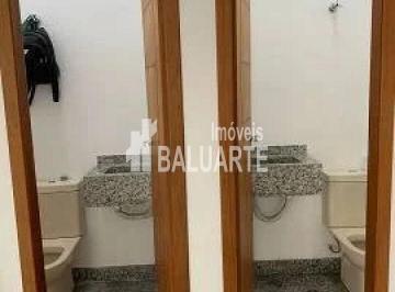 Comercial · 442m² · 2 Vagas · LOJA PARA VENDA/ LOCAÇÃO EM CAMPO GRANDE