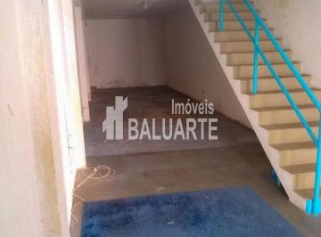 Casa · 100m² · 1 Quarto · 1 Vaga · Sobrado misto a vendo em Pinheiros - São Paulo - SP
