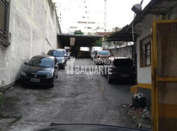 Terreno · 467m² · Terreno a venda e locação na Bela Vista - São Paulo - SP