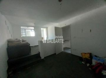 Apartamento · 60m² · 3 Quartos · Apartamento na Vila Constância - São Paulo / SP