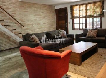 Casa · 236m² · 3 Quartos · 2 Vagas · Sobrado Venda 236 m²  Bairro Granja Julieta SP