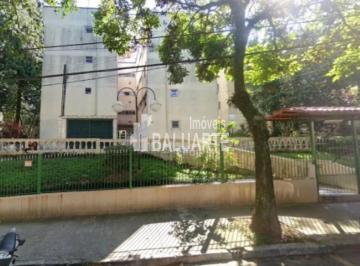 Apartamento · 66m² · 3 Quartos · 1 Vaga · Apartamento a venda no Alto de Pinheiros - São Paulo - SP