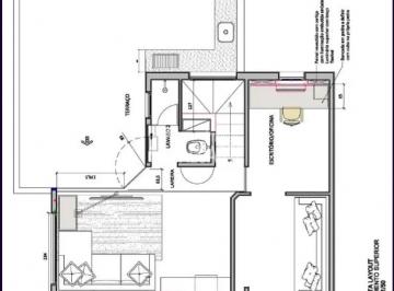 Apartamento · 121m² · 3 Quartos · 2 Vagas · COBERTURA DUPLEX A VENDA EM CAMPO BELO