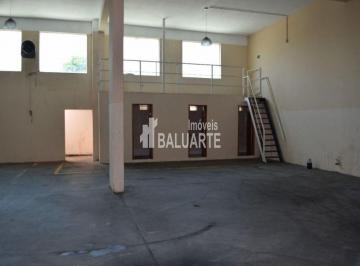 Comercial · 1451m² · 46 Vagas · Prédio para alugar, 1451 m² - Vila Mascote - São Paulo/SP