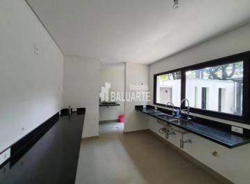 Casa · 318m² · 3 Quartos · 2 Vagas · SOBRADO A VENDA EM JARDIM PAULISTA