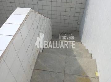 Casa · 79m² · 2 Quartos · 1 Vaga · SOBRADO A VENDA EM BROOKLIN