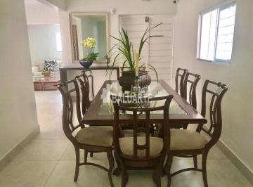 Casa · 250m² · 5 Vagas · SOBRADO COMERCIAL PARA LOCAÇÃO/ VENDA EM CAMPO BELO