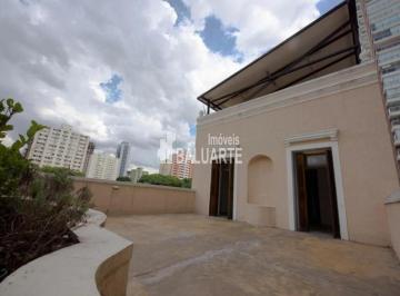 Comercial · 1100m² · 8 Vagas · Predio Comercial 1100 m² para venda ou locação na Vila Olimpia
