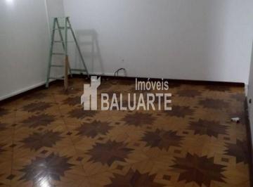 Casa · 400m² · 3 Quartos · 1 Vaga · Casa, Campo Grande - São Paulo