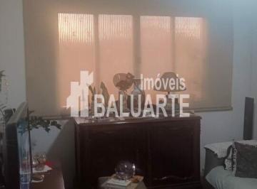 Casa · 120m² · 2 Quartos · 3 Vagas · Casa a venda no Bairro Pedreira Residencial ou Comercial