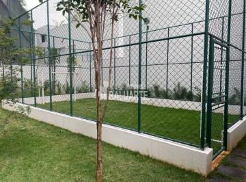 Apartamento · 36m² · 1 Quarto · Apartamento com 2 dormitórios à venda, 36 m² Jardim Marajoara - São Paulo/SP