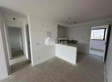 Apartamento · 68m² · 2 Quartos · 1 Vaga · Apartamento Venda 68 m²  Bairro  Vila Cordeiro SP