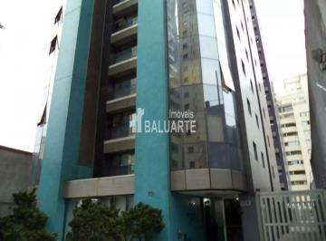 Comercial · 124m² · 6 Vagas · Conjunto, 124 m² - venda por R$ 1.551.375,00 ou aluguel por R$ 11.539,04/mês - Indianópolis - São Pa