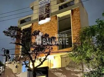 Apartamento · 35m² · 1 Quarto · LOFT DUPLEX A VENDA EM VILA MASCOTE