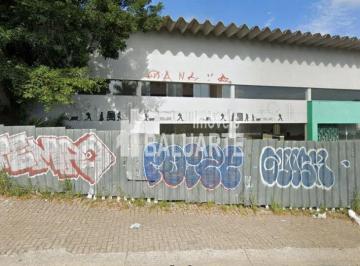 Comercial · 15000m² · Galpão/Depósito/Armazém e 20 banheiros à Venda, 15000 m² por R$ 250.000.000