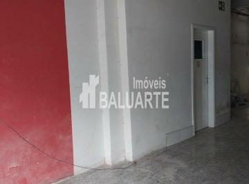 Comercial · 145m² · Salão comercial para Locação