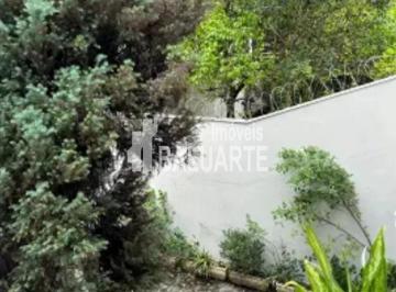 Casa · 216m² · 4 Quartos · 5 Vagas · SOBRADO PARA VENDA/ LOCAÇÃO EM JABAQUARA