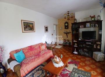 Casa · 100m² · 2 Quartos · 1 Vaga · Casa no Campo Grande - São Paulo / SP