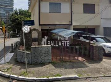 Casa · 92m² · 2 Quartos · 2 Vagas · Sobrado a venda em Moema - São Paulo - SP