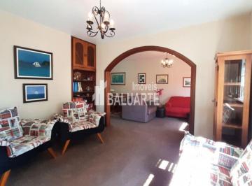 Casa · 103m² · 4 Quartos · 4 Vagas · Casa térrea a venda no Jd. Dom Bosco - Santo Amaro