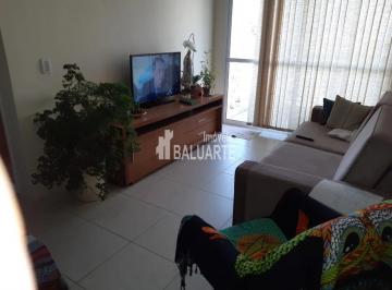Casa · 81m² · 2 Quartos · 2 Vagas · APARTAMENTO A VENDA EM SAÚDE