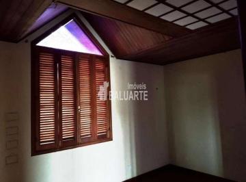 Casa · 527m² · 5 Quartos · 8 Vagas · Sobrado a venda no Alto de Pinheiros - São Paulo - SP