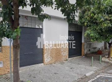 Comercial · 130m² · SALÃO COMERCIAL A VENDA EM BOM RETIRO