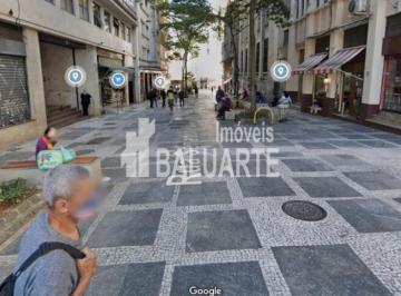 Comercial · 62m² · Conjunto comercial para venda e locação no Centro - São Paulo - SP