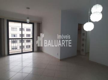 Apartamento · 70m² · 3 Quartos · 1 Vaga · Apartamento a venda em Santo Amaro 3 quartos 1 vaga