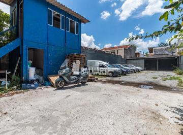 Comercial · 300m² · Casas Residenciais, Terrenos Ou Lotes Comerciais, , Brooklin Paulista - São Paulo