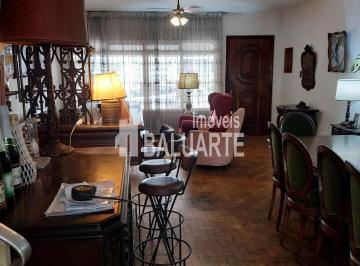 Casa · 150m² · 3 Quartos · 2 Vagas · Sobrado Venda 150 m² Bairro Jardim das Acacias SP