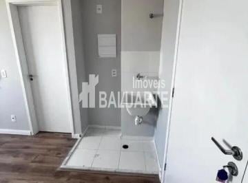 Apartamento · 24m² · 1 Quarto · STUDIO EM VILA ANDRADE