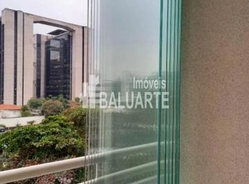 Comercial · 44m² · 1 Vaga · Conjunto Comercial Venda 44 m² Bairro Chacara Santo Antonio SP (zona sul)