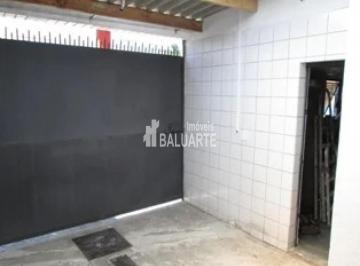 Comercial · 405m² · PREDIO COMERCIAL VENDA/ LOCAÇÃO EM CAMPO GRANDE