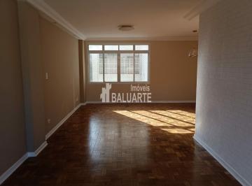 Apartamento · 101m² · 2 Quartos · 1 Vaga · Apartamento 101 metros para locação em Pinheiros, próximo ao Metrô Clínicas