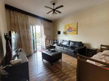 Casa · 400m² · 2 Quartos · 1 Vaga · SOBRADO MIXTO A VENDA EM SAÚDE