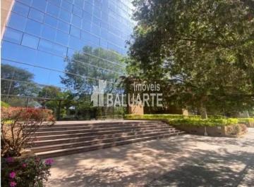 Comercial · 920m² · 48 Vagas · LOJA COMERCIAL PARA LOCAÇÃO EM BROOKLIN