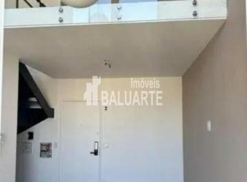 Casa · 50m² · 1 Quarto · 1 Vaga · Apartamento Duplex Venda 50 m² Bairro Vila Andrade SP
