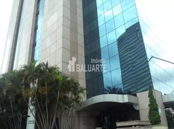 Comercial · 775m² · 21 Vagas · Conjunto, 775 m² - venda por R$ 11.625.000,00 ou aluguel por R$ 86.449,76/mês - Pinheiros - São Paul