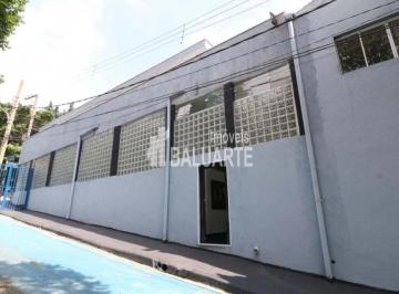 Comercial · 370m² · 14 Vagas · Prédio Comercial com 6 Quartos e 7 banheiros à Venda