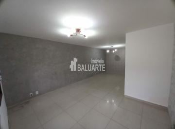 Casa · 150m² · 3 Quartos · 1 Vaga · Sobrado no Jardim Marajoara - São Paulo / SP