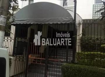 Casa · 90m² · 3 Quartos · 2 Vagas · APARTAMENTO A VENDA EM MOEMA