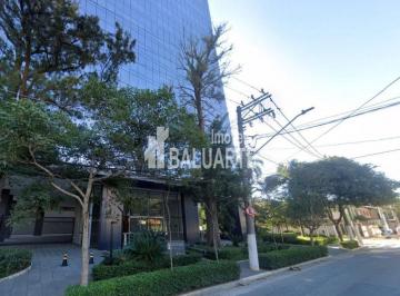Comercial · 11223m² · 288 Vagas · PREDIO COMERCIAL PARA LOCAÇAO