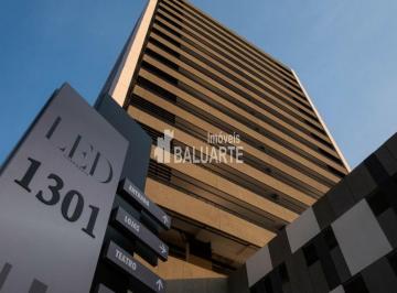 Comercial · 557m² · Andar Corporativo, 2024 m² - venda por R$ 30.360.000,00 ou aluguel por R$ 176.880,00/mês -