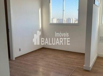 Apartamento · 39m² · 2 Quartos · APARTAMENTO A VENDA VILA MASCOTE