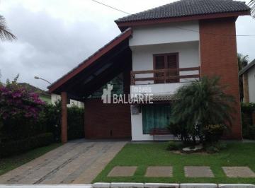 Casa · 300m² · 4 Quartos · 4 Vagas · Casa de Condominio em Peruibe SP