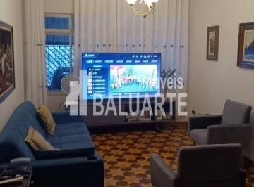 Casa · 298m² · 3 Quartos · 2 Vagas · Sobrado a venda no bairro do Campo Grande - São Paulo/SP